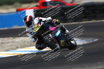 media/Jun-07-2025-TrackDaz (Sat) [[4413525952]]/A Group/1pm (Turn 1)/